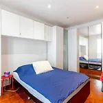 Guestready - Bright Stay Next To The Eiffel Tower