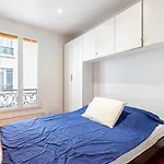 Guestready - Bright Stay Next To The Eiffel Tower