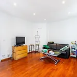 Guestready - Bright Stay Next To The Eiffel Tower