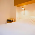 Appartement Spacieux Et Design - Marais