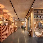 Kopster Hotel Paris Porte De Versailles