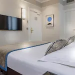 Hotel Du Bois Champs-Elysees