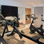 Best Western Plus La Demeure