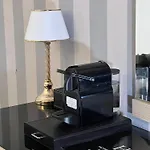 Hotel Lebron