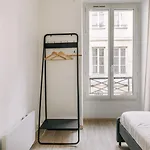 Guestready - Cosy Apartment In Le Marais