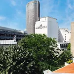 Guestready - Charming Apartment On The Top Floor