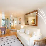Guestready - Estudio Exuberante Em Les Marais