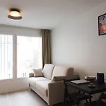 Homyparis