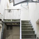 Cosy Apartment Close To Montmartre