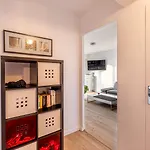 Guestready - Escapade A Saint-Lambert