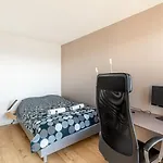 Guestready - Escapade A Saint-Lambert