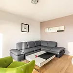 Guestready - Escapade A Saint-Lambert