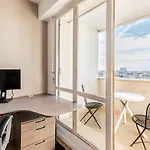 Guestready - Escapade A Saint-Lambert