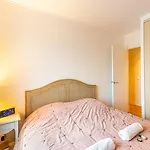 Guestready - Contemporary Apt In The 20Th Arr