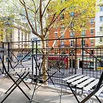 Guestready - Estadia Fantastica No 17º Arrondissement.