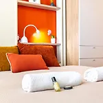 Guestready - Superbe Studio Pres De Montparnasse