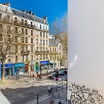 Guestready - Vivid Dream In The 11Th Arr.
