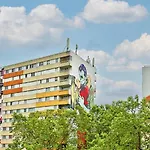 405 Suite Pinel - Superbe Appartement A Paris