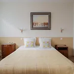 Appartement Moderne Et Chic Proche Tour Eiffel