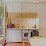 40Sq Meters Appartment In Buttes Chaumomt