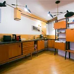 Luxury & Charming Flat - Saint-Germain-Des-Pres