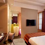 Hotel De Notre-Dame