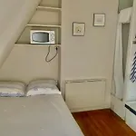 Paris Top Location