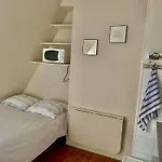 Paris Top Location