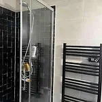 Appartement Paris Central Et Cosy