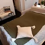 Appartement Paris Central Et Cosy