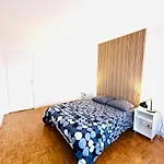 La Tour Eiffel Cc Beaugrenelle Appartement