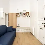 Paris 9E Super Loft