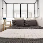 Paris 9E Super Loft