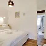 Saint Paul - Vosges - Beautiful Apartment