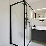 Saint Paul - Vosges - Beautiful Apartment