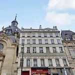 Saint Paul - Vosges - Beautiful Apartment