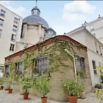 Saint Paul - Vosges - Beautiful Apartment