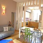 4 Pieces Familial, Lumineux & Design