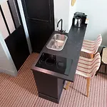 Pick A Flat\'S Apartment In Saint-Germain Des Pres - Rue Paul Louis Courier
