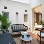 Saint Germain Residence