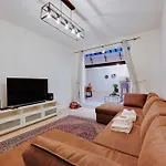Chic Apartment - 2Br-6P - Center Of Paris