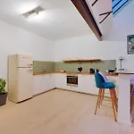 Chic Apartment - 2Br-6P - Center Of Paris