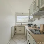 Flexliving - Room - Losserand
