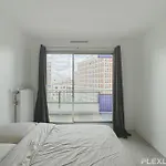 Flexliving - Room - Mouchez