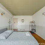 Flexliving - Room - Losserand