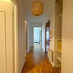 Flexliving - Room - Hillairet