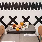 Ibis Styles Paris Gare Saint Lazare