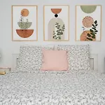Apart Merryland Paris Chatelet