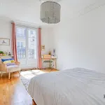 Le Vibrant - Vaugirard - 134C