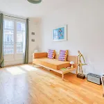 Le Vibrant - Vaugirard - 134C